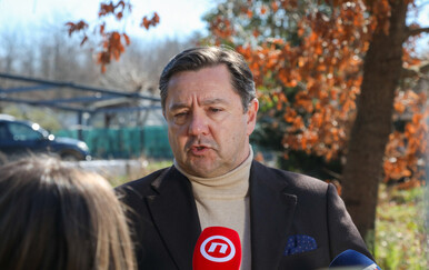 Andrija Mikulić - 6