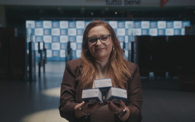 In Magazin: Startaj Hrvatska - 7