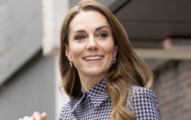 Kate Middleton - 4