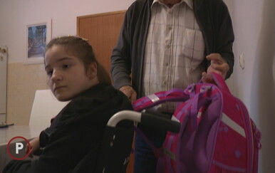 Provjereno: Gordana Knego - 1