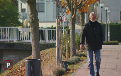 Provjereno: Zdenko Biki - 1