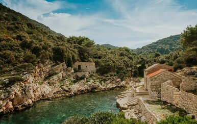 Imamo sreću da živimo u ovom dijelu svijeta: Danas je Međunarodni dan Mediterana