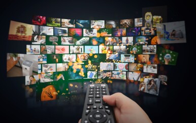 Kako su streaming platforme zaboravile svoju najveću lekciju i zašto se piratstvo vraća