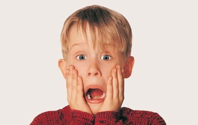 Vraća li se Sam u kući? Macaulay Culkin, poznatiji kao Kevin McCallister, otkriva svoje mišljenje o potencijalnom nastavku