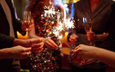 Gdje dočekati 2026.? Tri nova razloga da pobjegnete iz rutine i uđete u godinu uz stil, glazbu i wellness