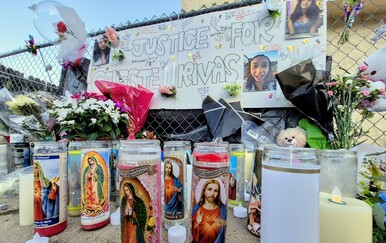 Celeste Rivas Hernandez - 1