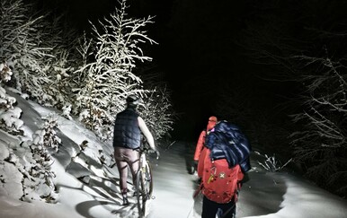 HGSS spasio biciklista - 4