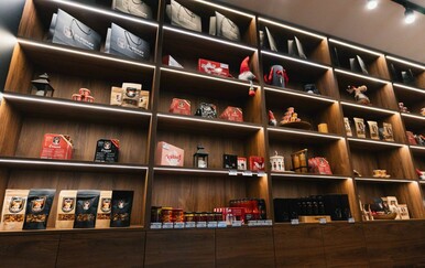 Dr. Pigley Food Clinique – novo mjesto gdje tradicija dobiva svoje moderno lice