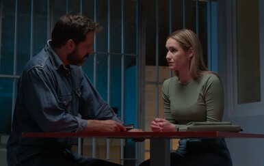 U dobru i zlu: Došla mu je s prijedlogom – hoće li prihvatiti pomoć?