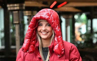 Ulična moda: Zagrebačko izdanje u robusnim čizmama Bottega Veneta