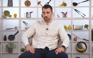 Vjekoslav Krsnik - 2