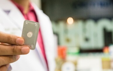 Šokantno otkriće: Lijek koji žene već godinama koriste mogao bi spriječiti najagresivniji rak dojke!