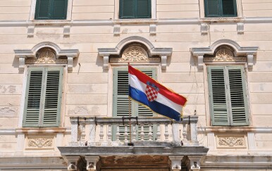 Istražili smo: Kako su poslovale državne tvrtke čiji su direktori smijenjeni u jednom danu?