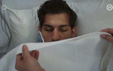 Skrivena sudbina: Koliko je lako izgubiti nekog voljenog ne propustite doznati u novim epizodama serije "Skrivena sudbina"