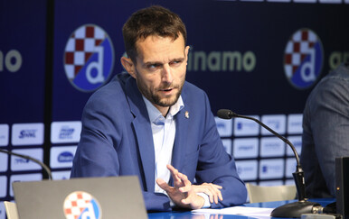 Preminuo je Sanjin Španović, istaknuti novinar i publicist