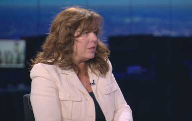 Pravobraniteljica za djecu: Nasilje i digitalna sigurnost ključni prioriteti