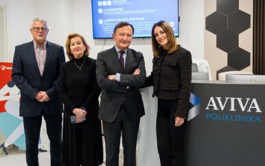 Srce pod stresom: Zašto sve češće obolijevamo i što s tim ima genetika?