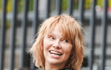 Pet frizura koje će se ove zime tražiti u frizerskim salonima