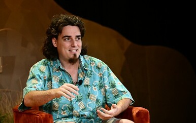 Problemi za oružje budućnosti: Ukrajinska vojska prestala je koristiti Andurilovu tehnologiju