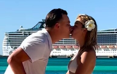 Lejdi Perković Jarnec i Ivan Jarnec - 7