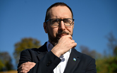 Tomašević ima novi plan za promet u Zagrebu?