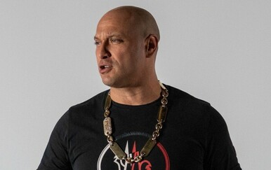 Marin Ivanović stoka priznao da se razveo