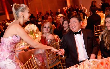 Jho Low (Foto: Getty)