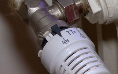 Ponovno obveza ugradnje razdjelnika (Foto: Dnevnik.hr) - 2