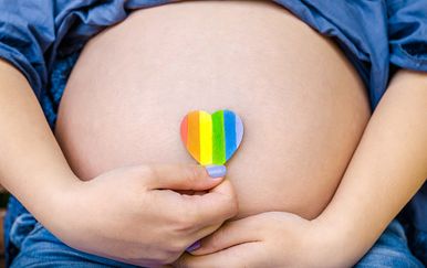 Ilustracija (Foto: iStock / Getty Images Plus)