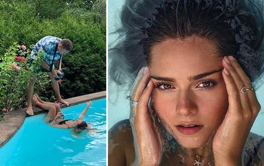 Fotografske tajne (Foto: Instagram/kai.boet)