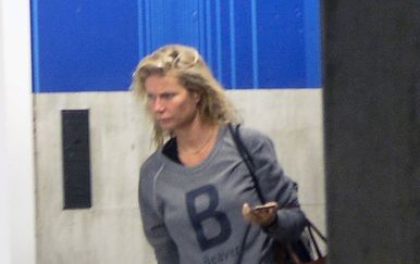 Gwyneth Paltrow (Foto: Profimedia)