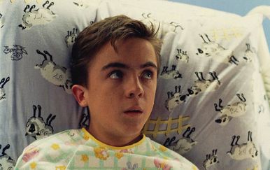Frankie Muniz (Foto: IMDB)