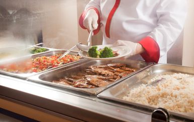 Djeca nakon ručka hitno prevezena u bolnicu: Otkriven uzrok, pokrenuta hitna istraga