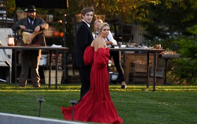 Sienna Miller (Foto: Profimedia)