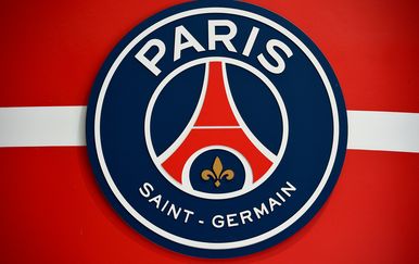 Dro prelazi iz Barcelone u PSG za osam milijuna eura