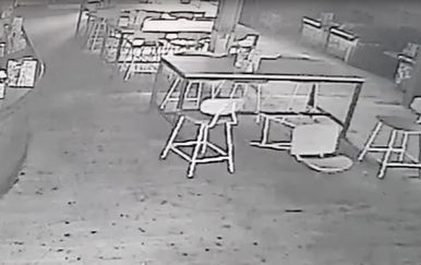 Stolci (Foto. Screenshot/YouTube)