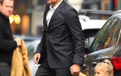 Bradley Cooper (Foto: Profimedia)