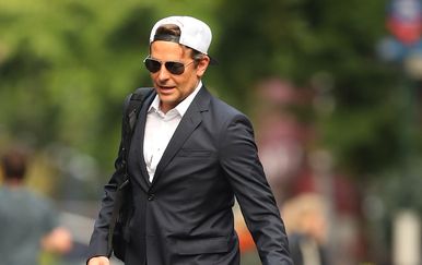 Bradley Cooper (Foto: Profimedia)