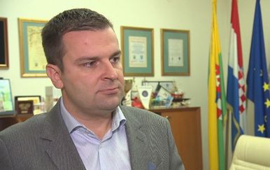 Hrebak oštro poručio Plenkoviću: "Dajemo u 30 dana da nas resetira"