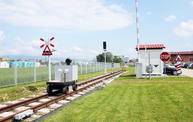 ALTPRO – 26 godina iskustva - 1