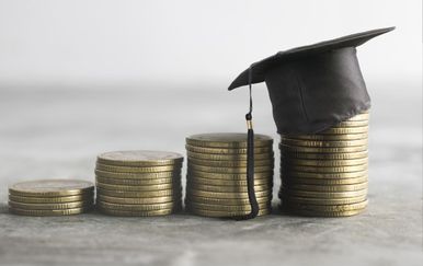 Trošak UPISA GODINE: Studenti plaćaju paprene svote, a često ne znaju za što – najskuplji fakulteti naplaćuju od 400 do 500 kuna