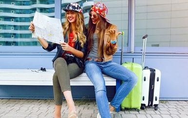 Prava istina i stvari koje morate znati ukoliko planirate ići raditi na sezonu: Savjeti za studente iz prve ruke!