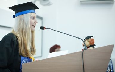 Ususret Danu žena: Pitali smo djevojke kako je to biti studentica u Hrvatskoj, a neki odgovori otkrivaju seksizam na fakultetima