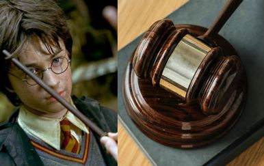 Učit će o Malom čarobnjaku kroz zakone: Studenti ovog pravnog fakulteta imat će kolegij o Harryju Potteru