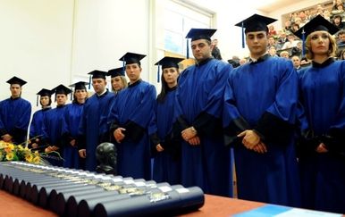 Je li diploma mladima u Hrvatskoj 'samo papir'? Poslodavcima važna jedna druga stvar osim diplome – evo o čemu je riječ