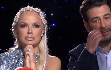 Maja Šuput, Janko Volarić Popović, Antonio Mitar