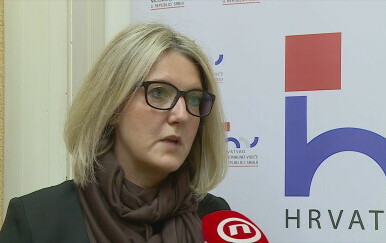 Jasna Vojnić