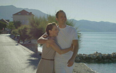 In Magazin: Startaj Hrvatska, Croccantino - 2