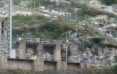 Nesreća u hidroelektrani Plat - suđenje u Veljači - 5
