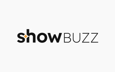 showbuzz